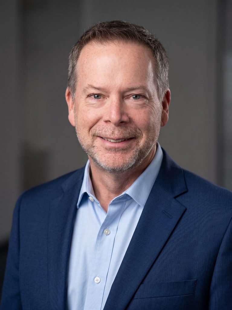 Ed Staten, Founder and Principal Advisor at MedConX
